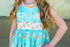 high-tea-ethel-vintage-dress-little-miss-marmalade - Sophia's Style -3